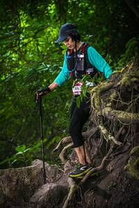 BIB: 1863
                            <button type="button" onclick="openModal(6998366)" class="btn btn-primary btn-sm float-right btn-popup" data-toggle="modal" data-target=".modal-high-quality">
                        <i class="fas fa-shopping-cart"></i> Add to Cart
                    </button>
                                            <button type="button" onclick="isThisMe(6998366, true)" class="btn btn-success btn-sm float-right btn-popup btn-isme hidden" data-toggle="tooltip" data-placement="bottom" title="นี่คือรูปของคุณใช่ไหม คลิกที่นี่เพื่อเอาเข้าอัลบั้ม">
                        <i class="fas fa-plus"></i> Add to album
                    </button>
                    <button type="button" onclick="isThisMe(6998366, false)" class="btn btn-warning btn-sm float-right btn-popup btn-isnotme hidden">
                        <i class="fas fa-ban"></i> Remove from album
                    </button>